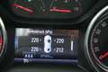 Opel Astra Innovation, Matrix LED, Navigation, Sitzheizung Grün - thumbnail 25