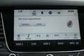 Opel Astra Innovation, Matrix LED, Navigation, Sitzheizung Grün - thumbnail 31