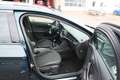 Opel Astra Innovation, Matrix LED, Navigation, Sitzheizung Grün - thumbnail 14