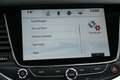 Opel Astra Innovation, Matrix LED, Navigation, Sitzheizung Grün - thumbnail 34