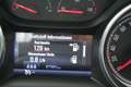 Opel Astra Innovation, Matrix LED, Navigation, Sitzheizung Grün - thumbnail 23