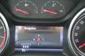 Opel Astra Innovation, Matrix LED, Navigation, Sitzheizung Grün - thumbnail 27