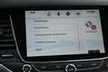 Opel Astra Innovation, Matrix LED, Navigation, Sitzheizung Grün - thumbnail 37