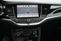 Opel Astra Innovation, Matrix LED, Navigation, Sitzheizung Grün - thumbnail 28