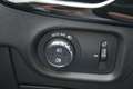 Opel Astra Innovation, Matrix LED, Navigation, Sitzheizung Grün - thumbnail 17