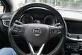 Opel Astra Innovation, Matrix LED, Navigation, Sitzheizung Grün - thumbnail 18