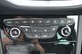 Opel Astra Innovation, Matrix LED, Navigation, Sitzheizung Grün - thumbnail 38