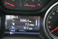Opel Astra Innovation, Matrix LED, Navigation, Sitzheizung Grün - thumbnail 22