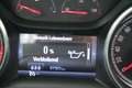 Opel Astra Innovation, Matrix LED, Navigation, Sitzheizung Grün - thumbnail 24