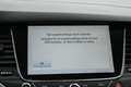 Opel Astra Innovation, Matrix LED, Navigation, Sitzheizung Grün - thumbnail 33