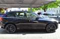 Volvo XC60 T6Plus Black Edition RechargePano,360°K,21 Чорний - thumbnail 8
