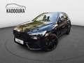 Volvo XC60 T6Plus Black Edition RechargePano,360°K,21 Schwarz - thumbnail 1