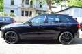 Volvo XC60 T6Plus Black Edition RechargePano,360°K,21 Чорний - thumbnail 4