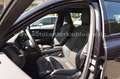 Volvo XC60 T6Plus Black Edition RechargePano,360°K,21 Чорний - thumbnail 10