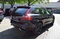 Volvo XC60 T6Plus Black Edition RechargePano,360°K,21 Чорний - thumbnail 7