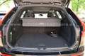 Volvo XC60 T6Plus Black Edition RechargePano,360°K,21 Чорний - thumbnail 12