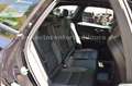 Volvo XC60 T6Plus Black Edition RechargePano,360°K,21 Чорний - thumbnail 13
