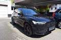 Volvo XC60 T6Plus Black Edition RechargePano,360°K,21 Чорний - thumbnail 9