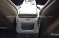 Volvo XC60 T6Plus Black Edition RechargePano,360°K,21 Чорний - thumbnail 15