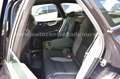 Volvo XC60 T6Plus Black Edition RechargePano,360°K,21 Чорний - thumbnail 11