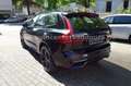 Volvo XC60 T6Plus Black Edition RechargePano,360°K,21 Чорний - thumbnail 5