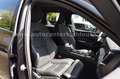 Volvo XC60 T6Plus Black Edition RechargePano,360°K,21 Чорний - thumbnail 14