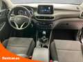 Hyundai TUCSON 1.6 GDI BE Essence 4x2 Noir - thumbnail 13