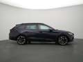 CUPRA Leon ST e-Hybrid NAVI VIRT AHK LEDER KAM CARP Blau - thumbnail 2