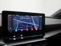 CUPRA Leon ST e-Hybrid NAVI VIRT AHK LEDER KAM CARP Blau - thumbnail 8