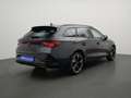 CUPRA Leon ST e-Hybrid NAVI VIRT AHK LEDER KAM CARP Blau - thumbnail 3