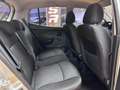 Kia Picanto 1.0 Concept Gris - thumbnail 18