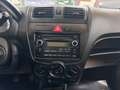 Kia Picanto 1.0 Concept Gris - thumbnail 13