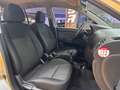 Kia Picanto 1.0 Concept Gris - thumbnail 16
