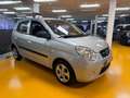Kia Picanto 1.0 Concept Gris - thumbnail 11