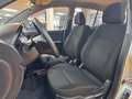 Kia Picanto 1.0 Concept Gris - thumbnail 15
