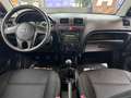 Kia Picanto 1.0 Concept Gris - thumbnail 7