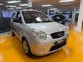 Kia Picanto 1.0 Concept Gris - thumbnail 3