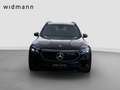 Mercedes-Benz EQB 300 4M *Progressive*360°Kamera*Navi*LED*SHZ* Schwarz - thumbnail 3