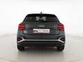 Audi Q2 35TDI 150CV S tronic S line Edition Grigio - thumbnail 5