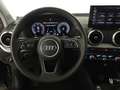 Audi Q2 35TDI 150CV S tronic S line Edition Grigio - thumbnail 12