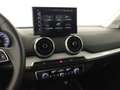 Audi Q2 35TDI 150CV S tronic S line Edition Grigio - thumbnail 14