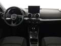 Audi Q2 35TDI 150CV S tronic S line Edition Grigio - thumbnail 8