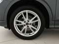 Audi Q2 35TDI 150CV S tronic S line Edition Grigio - thumbnail 6