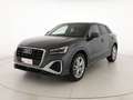 Audi Q2 35TDI 150CV S tronic S line Edition Grigio - thumbnail 1