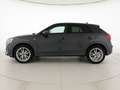 Audi Q2 35TDI 150CV S tronic S line Edition Grigio - thumbnail 2