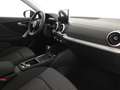Audi Q2 35TDI 150CV S tronic S line Edition Grigio - thumbnail 9