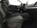 Audi Q2 35TDI 150CV S tronic S line Edition Grigio - thumbnail 10