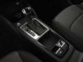 Audi Q2 35TDI 150CV S tronic S line Edition Grigio - thumbnail 13