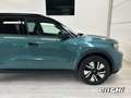Opel Frontera Hybrid 145 CV EDCT GS Verde - thumbnail 9