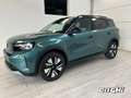 Opel Frontera Hybrid 145 CV EDCT GS Verde - thumbnail 6
